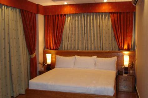COUNTRY INN HOTEL (Karachi) - Hotel Reviews, Photos, Rate Comparison ...