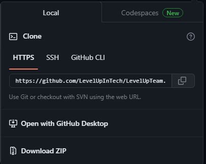 Image result for How to Compile Source Code From GitHub