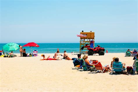 Brick Beach 3 earlier today. (Photo by Jennifer Peacock) # ...