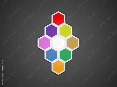 Image result for Spring Boot Octagon