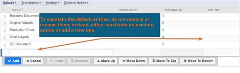 Image result for How to Extend Files
