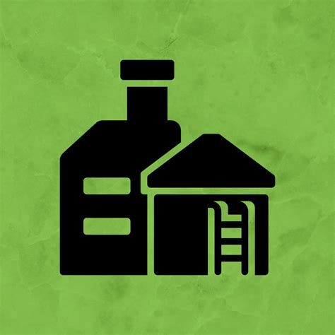 Biogas Plant Manufacturers, Kitchen Waste Biogas Plant