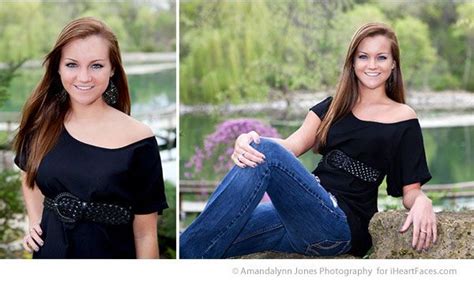 Image result for Basic Model Poses Tips