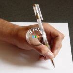 Hacer Test De Personalidad - Tozapping.com