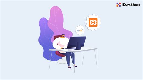 Image result for Download WordPress MySQL Database