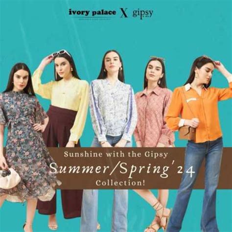 Home [ivorypalace.in]