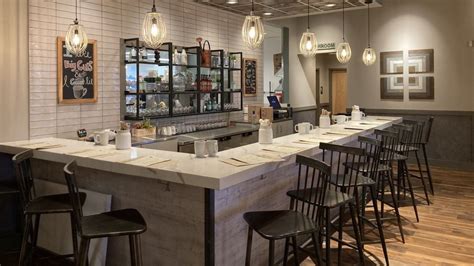 Commercial Flooring in Columbia, MO | Dave Griggs’ Flooring America