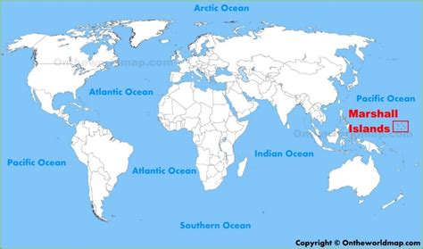 Image result for Computer Code Lines Installation