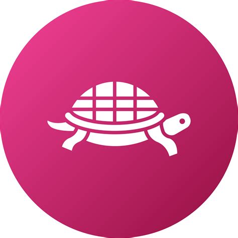 Image result for Sea Turtle Icon