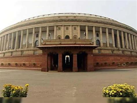 Principle of Act of State under Tort- In Detail - TheLawmatics