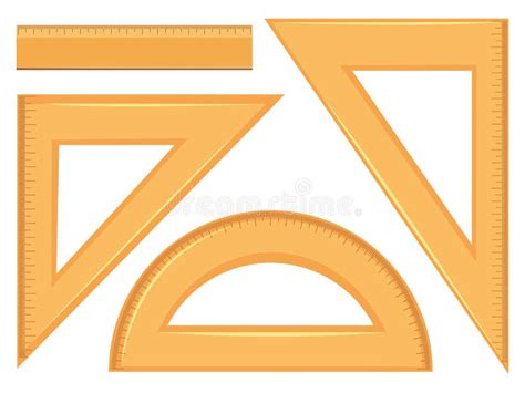 Image result for Math Basic Geometrical Tools