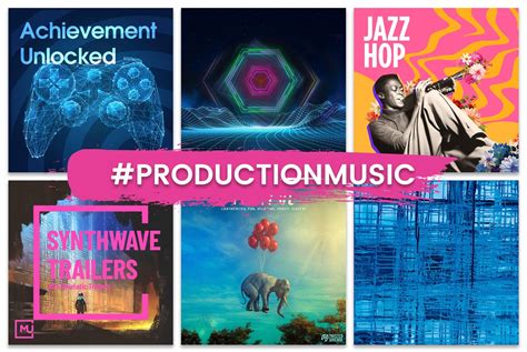 Image result for Music Is Repl