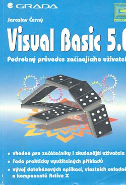 Image result for Visual Basic 5 0 Download