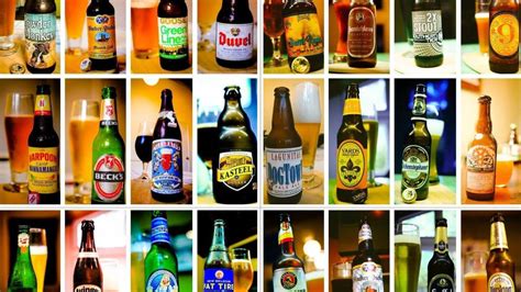 青岛啤酒要开500家酒吧，北京已有门店倒闭，年轻人买账吗__财经头条