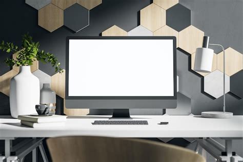 Computer Office Related Images 的图像结果