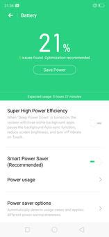 realme 3 Pro - Full Specifications & Price in India (5th March 2025 ...