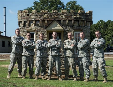 Sprint for the win: Engineer team from Des Moines wins Sapper Stakes ...