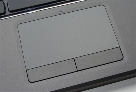 Image result for Disable Touchpad When Typing