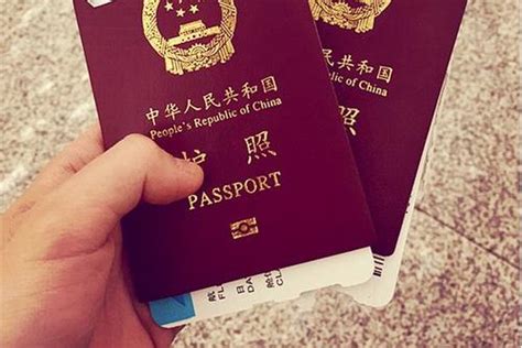 韩国签证D2-1和D2-4有什么区别？_留学签证问题_韩国签证中心网站