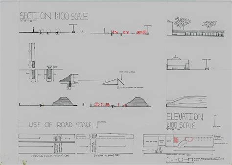 Foundation Studio | CEPT - Portfolio