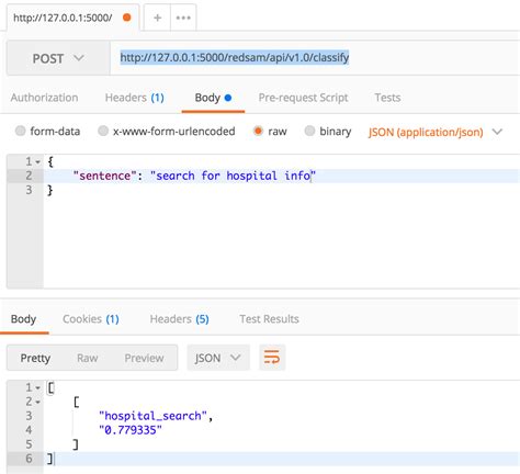 Image result for Chatbot Tensorflow JS Tutorial