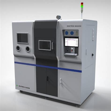 Image result for Titanium 3D Printer