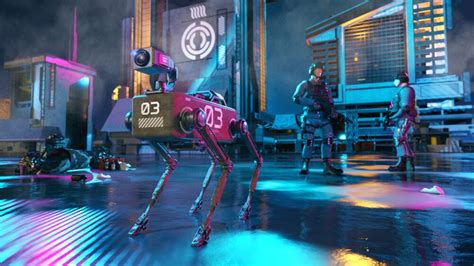 Image result for Enable Camera 2 API Using Custom Recovery