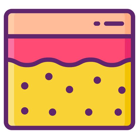 Skins - Free healthcare and medical icons