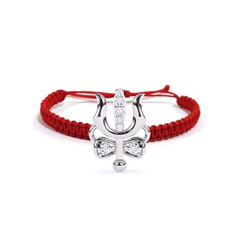 Buy Ethical Lab Grown Diamond Jewellery Online – Ayaani