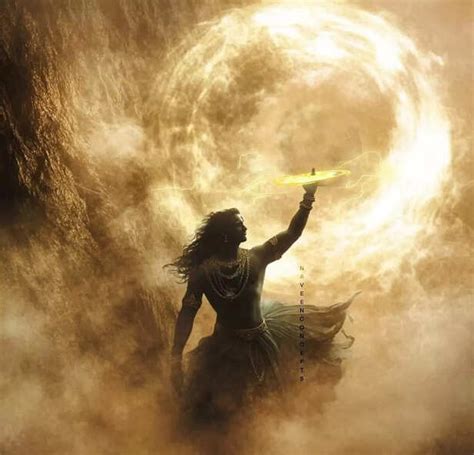 Humiliated, But Unbroken: Life Lessons from the Mahabharata You Need Today