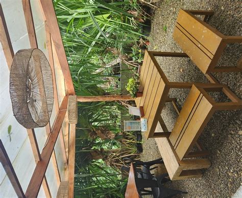 LUBIHAN SIARGAO (Siargao Island/General Luna) - Lodging Reviews, Photos ...