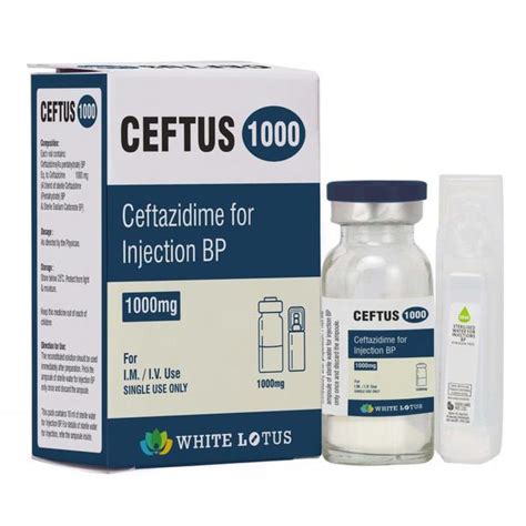 Products | WHITE LOTUS HEALTHCARE, India