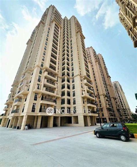 Shaheen Manzil Shaikpet in Toli Chowki, hyderabad | Flats for Sale ...