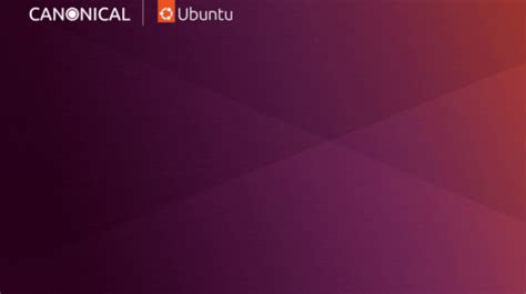 Image result for Ubuntu Multi Pass Tutorial
