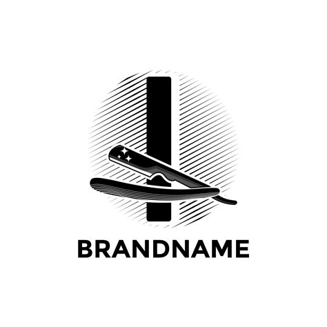 Image result for Razor Coding Language Logo