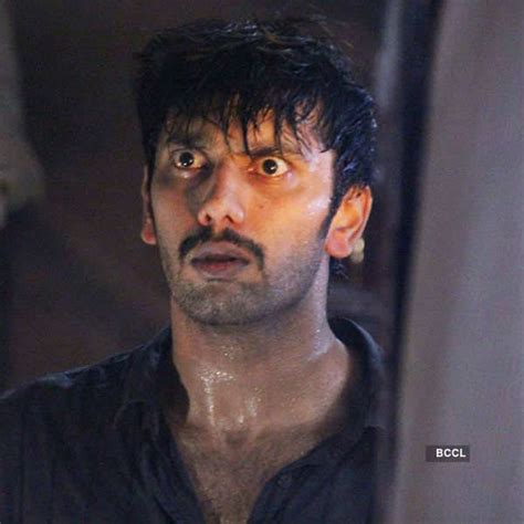 Demonte Colony Movie Photos | Demonte Colony Movie Stills | Demonte ...