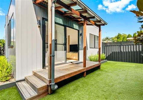 Backyard Studio 的图像结果