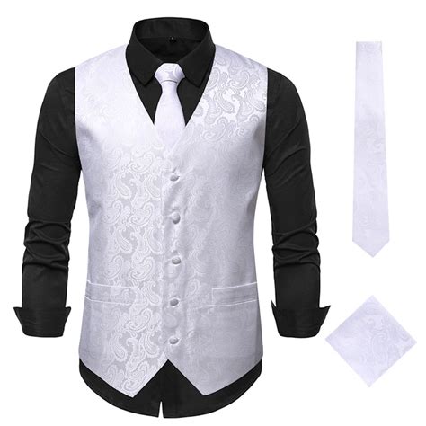 Waistcoat 的图像结果