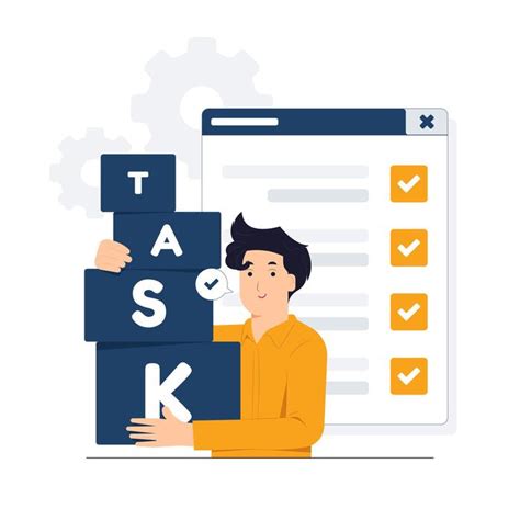 Image result for Task View Logo