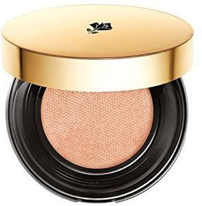 LANCOME PARIS Teint Idole Ultra Cushion Liquid Cushion Compact Spf 50 ...