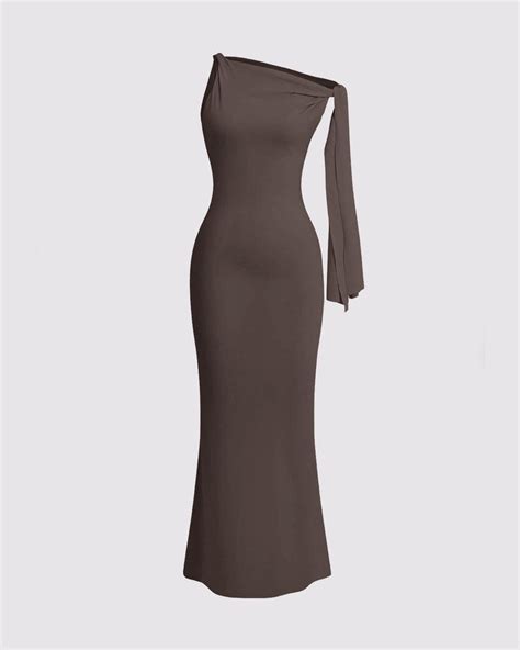 Shop Maxi Dresses Online – Best Collection at Littlebox India