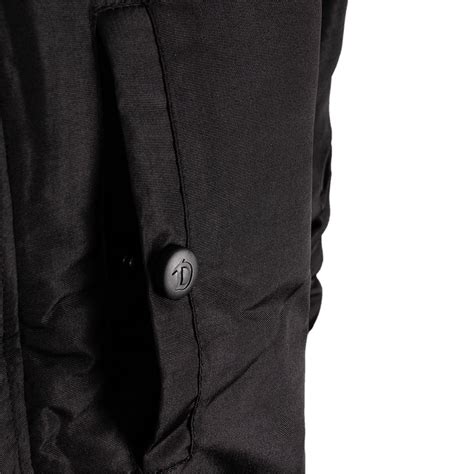 Dynamo Jack 的图像结果