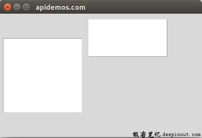 Python-Tk ListBox 的图像结果