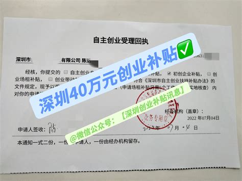 社保缴费年限要上调？一旦实施，这3类人首先将受影响_养老保险基金_压力_人员