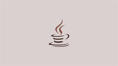 Java Desktop Design 的图像结果
