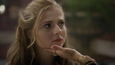 Jesus Capitulo 72 的图像结果