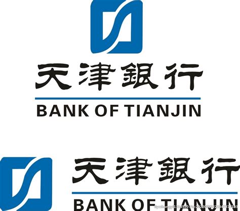 天津银行