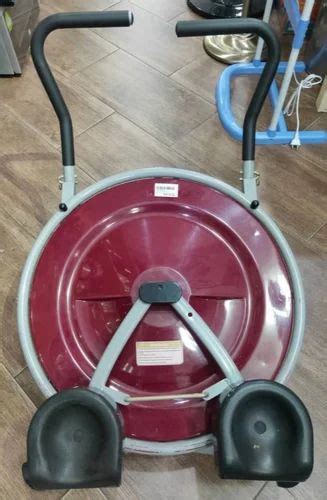 Image result for AB Circle Pro