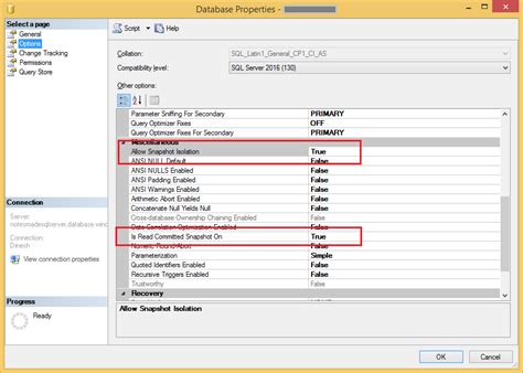 Image result for Query in Azure SQL SSMS Examples