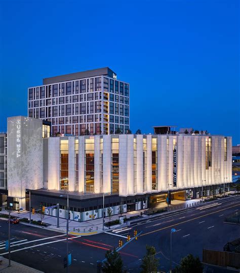 2024 HGA Sustainability Action Plan by HGA - Hammel, Green and ...